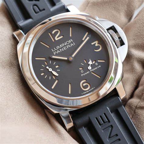 pam 795